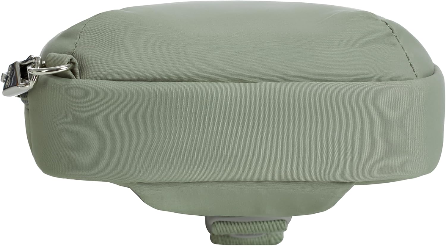 Travelon Anti-Theft Roam Compact Sling - Image 10