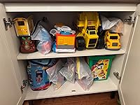 Review Image by Naomi Naomi