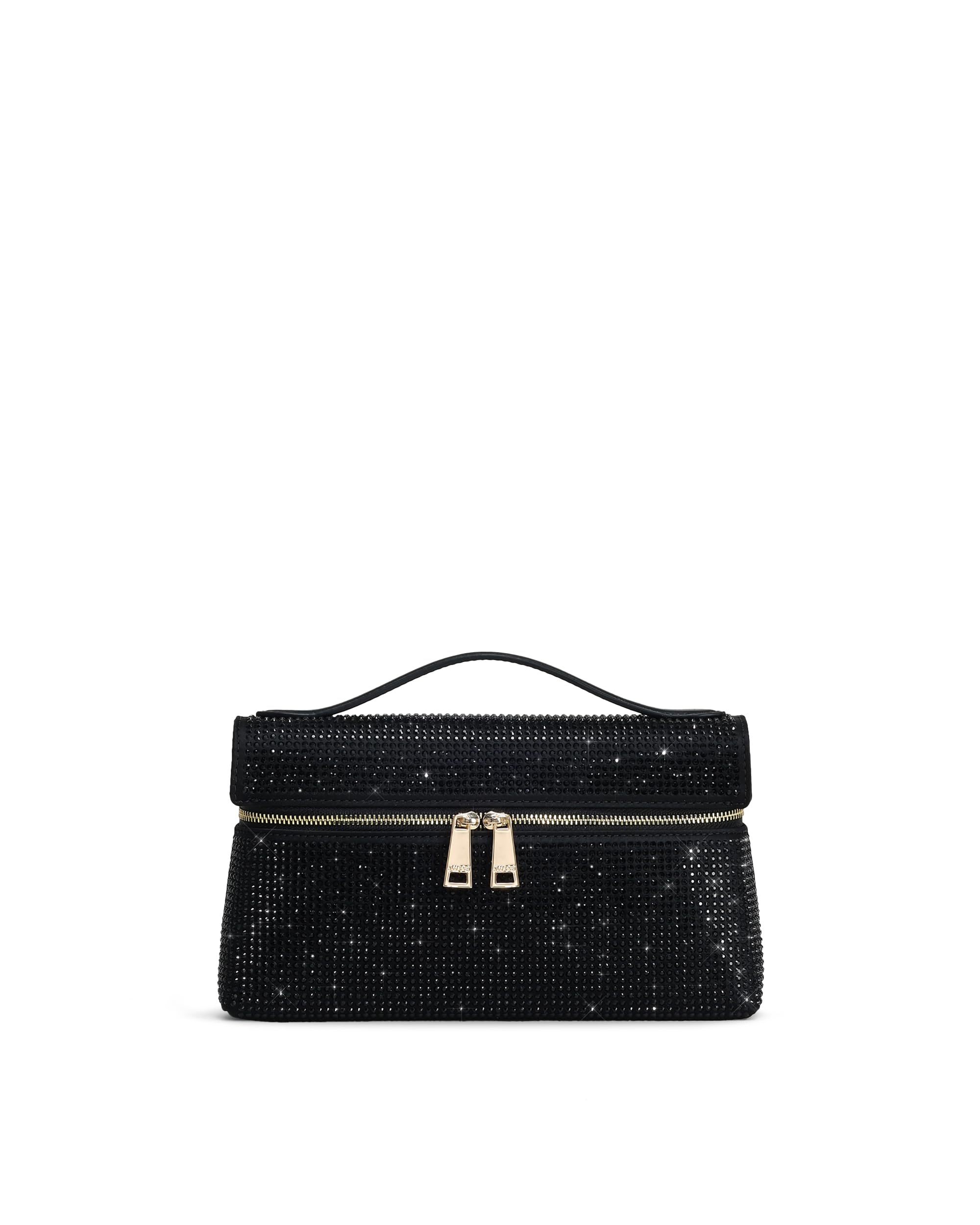 JW PEI Women's Thea Top Handle Bag