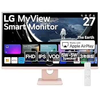 その他 LG MyView Smart Monitor 27SR50F thum-1600x1062.jpeg