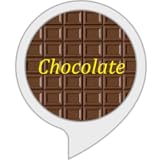 チョコレート知識クイズ