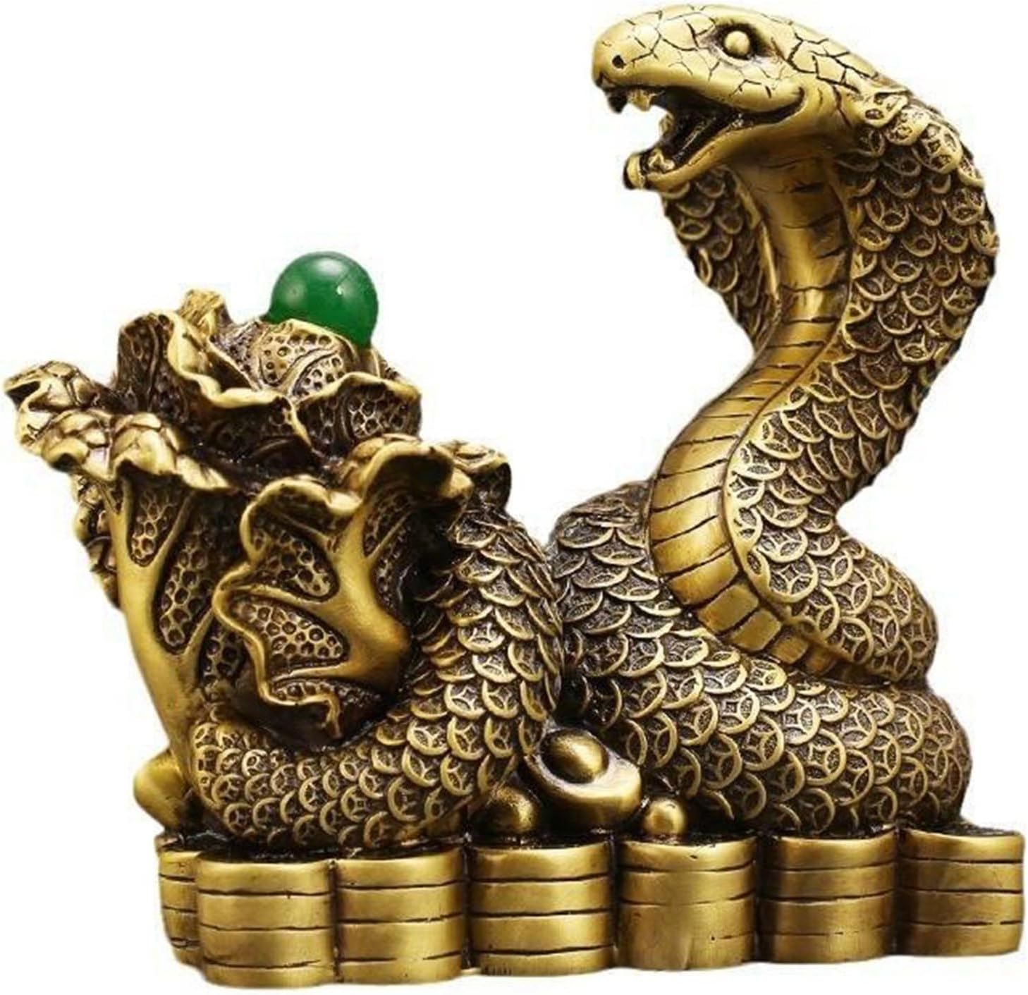 W27 本物 無双 ダイヤモンドパイソン 二つ折り財布 メンズ スネーク