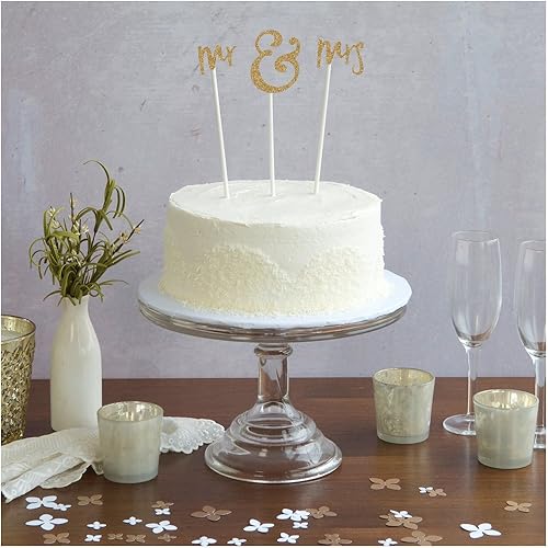 Miniatura 4 de EK Tools Ampersand Punch