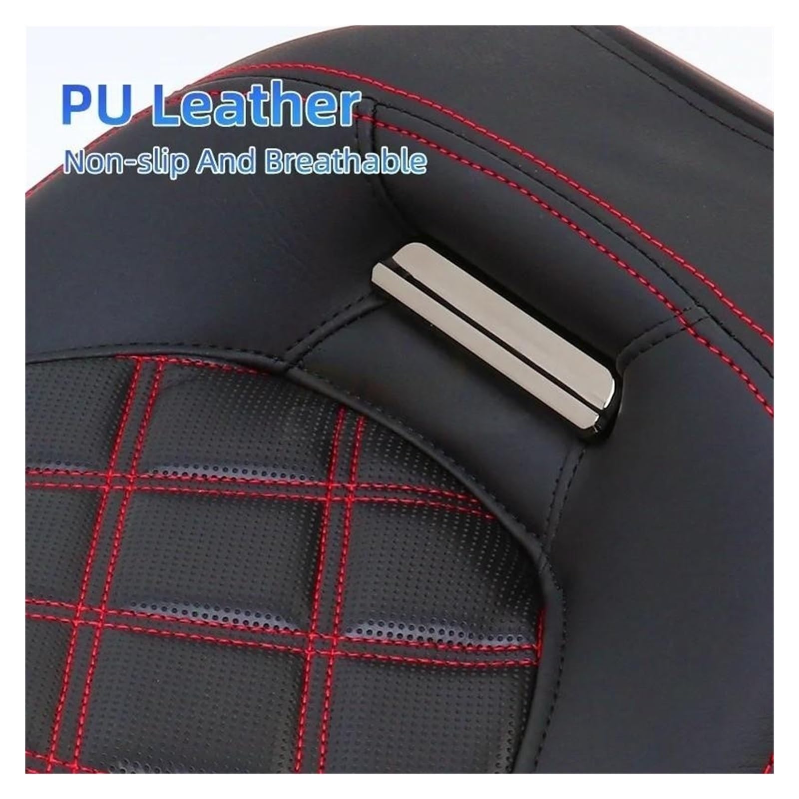 Sella per Motociclo Per Touring CVO Street Glide