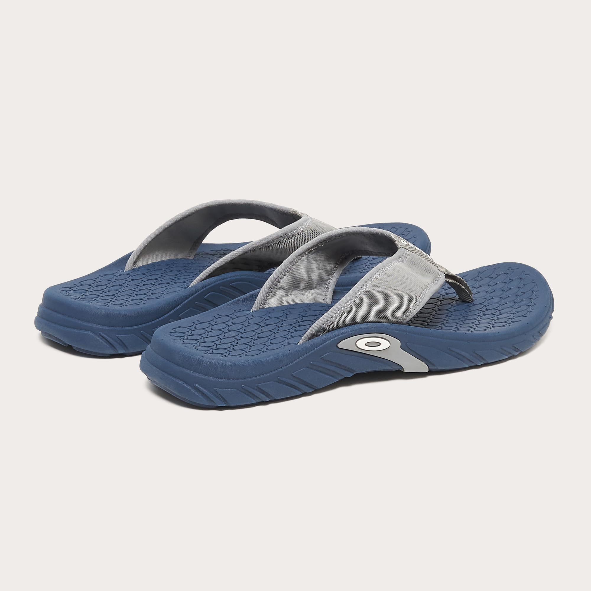 OAKLEY Operative Slides EU 49