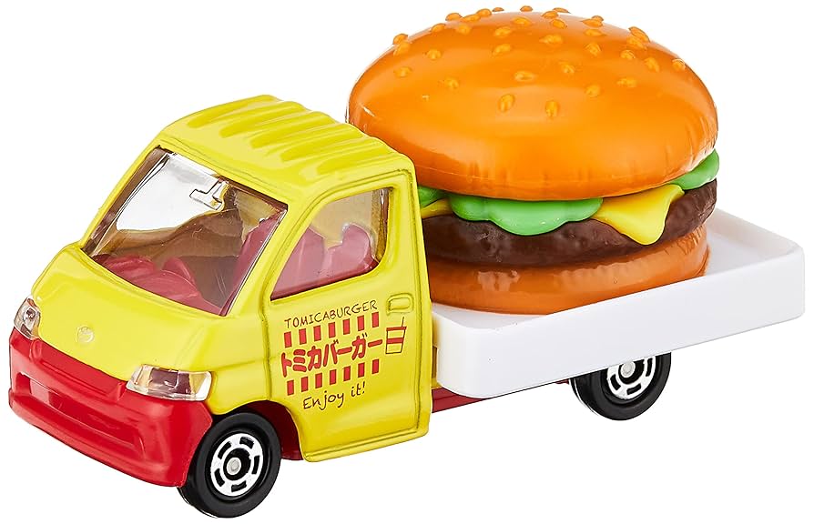 だ*父様 トミカタウン 5個まとめ売り 箱あり トミカ｜タカラ