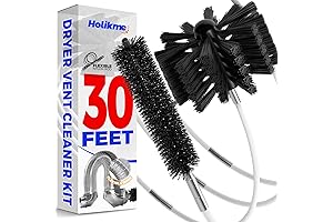 Holikme Air Duct Cleaning Service - Ultimate Solution for Clean Air