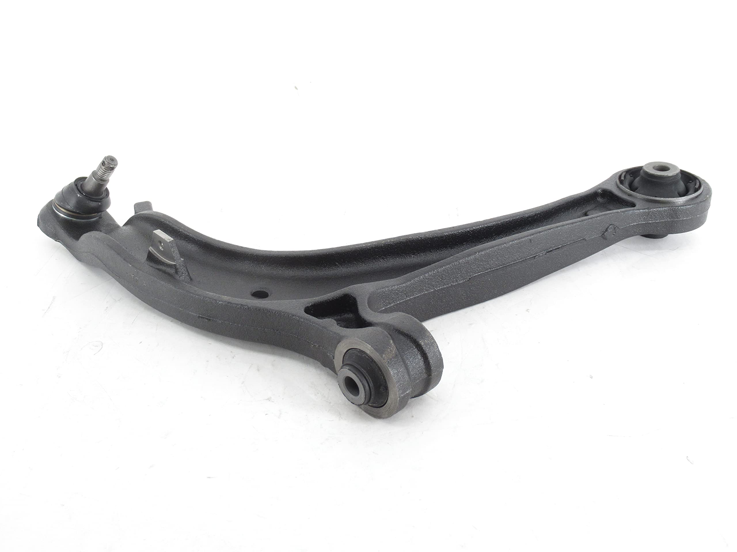 8/31.9/2.3 yuka様 Amazon.com: Piezas originales de Honda - Brazo, R. Fr. (inferior