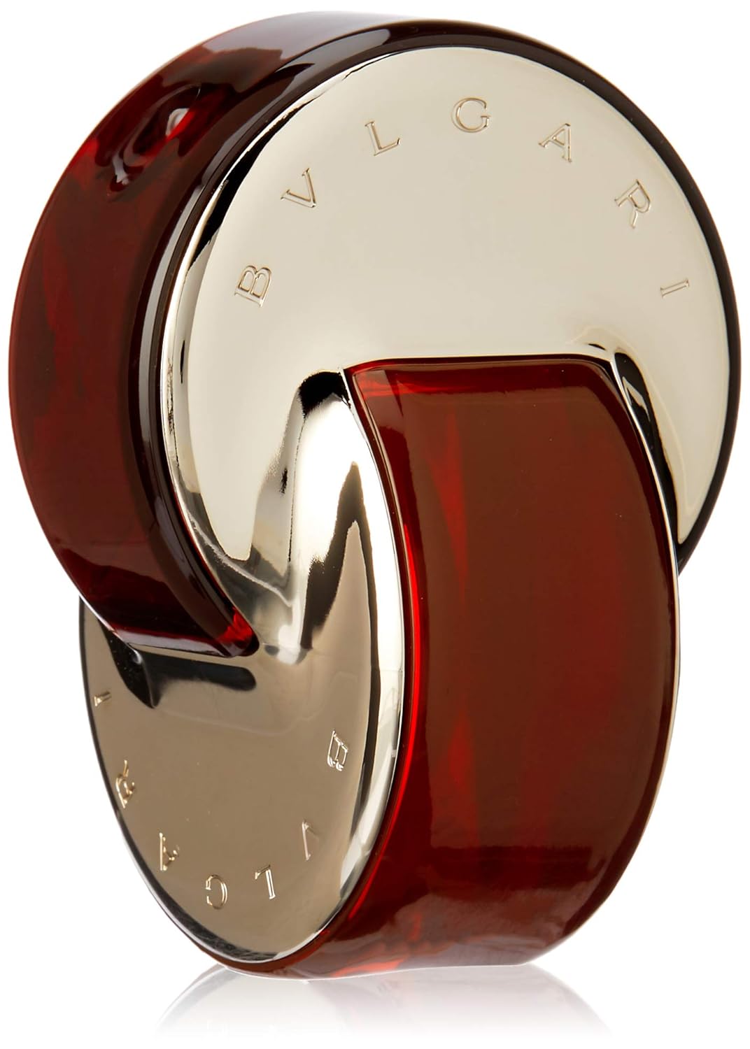 Bvlgari Omnia Eau de Parfum Spray for Women 2 2 Ounce