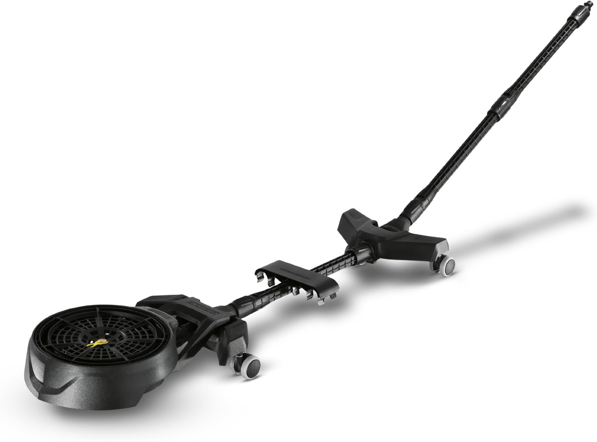 Karcher 2.642-561.0 Chassis Pressure Cleaner