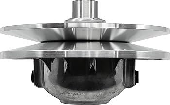 Amazon.com: Caltric Secondary Clutch Compatible with Polaris Amazon.com: Caltric Secondary Clutch Compatible with Polaris