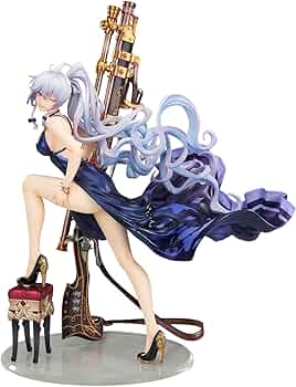 71MpHBDpA5L._AC_UF350, 71MpHBDpA5L._AC_UF350,