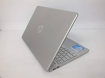 Amazon.co.jp: HP 15.6インチ HD Intel 第10世代 i3-1005G1 3.4