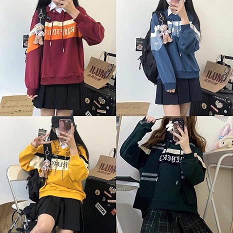 Amazon ハリーポッター パーカー Har Ry 長袖 丸首 フード付き コスプレ衣装 4個模様 日常服 コート スウェット トレーナー 薄手 柔らかい ゆったり 流行 韓国 アニメ周辺 おしゃれ かわいい キャラクターハロウィン クリスマス プレゼント 男女兼用 春 秋 C Xl Amazon ハリーポッター パーカー Har Ry 長袖 丸首 フード付き コスプレ衣装 4個模様 日常服 コート スウェット トレーナー 薄手 柔らかい ゆったり 流行 韓国 アニメ周辺 おしゃれ かわいい キャラクターハロウィン クリスマス プレゼント 男女兼用 春 秋 C Xl