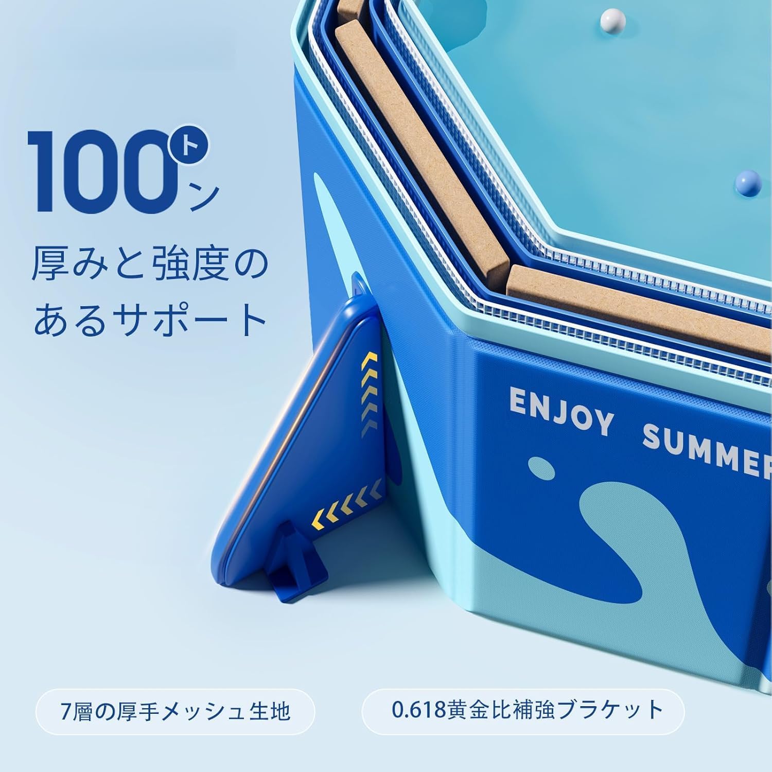 二条奏 アルゴナビス スイパラ 缶バッジ from ARGONAVIS - 二条 奏 Ani