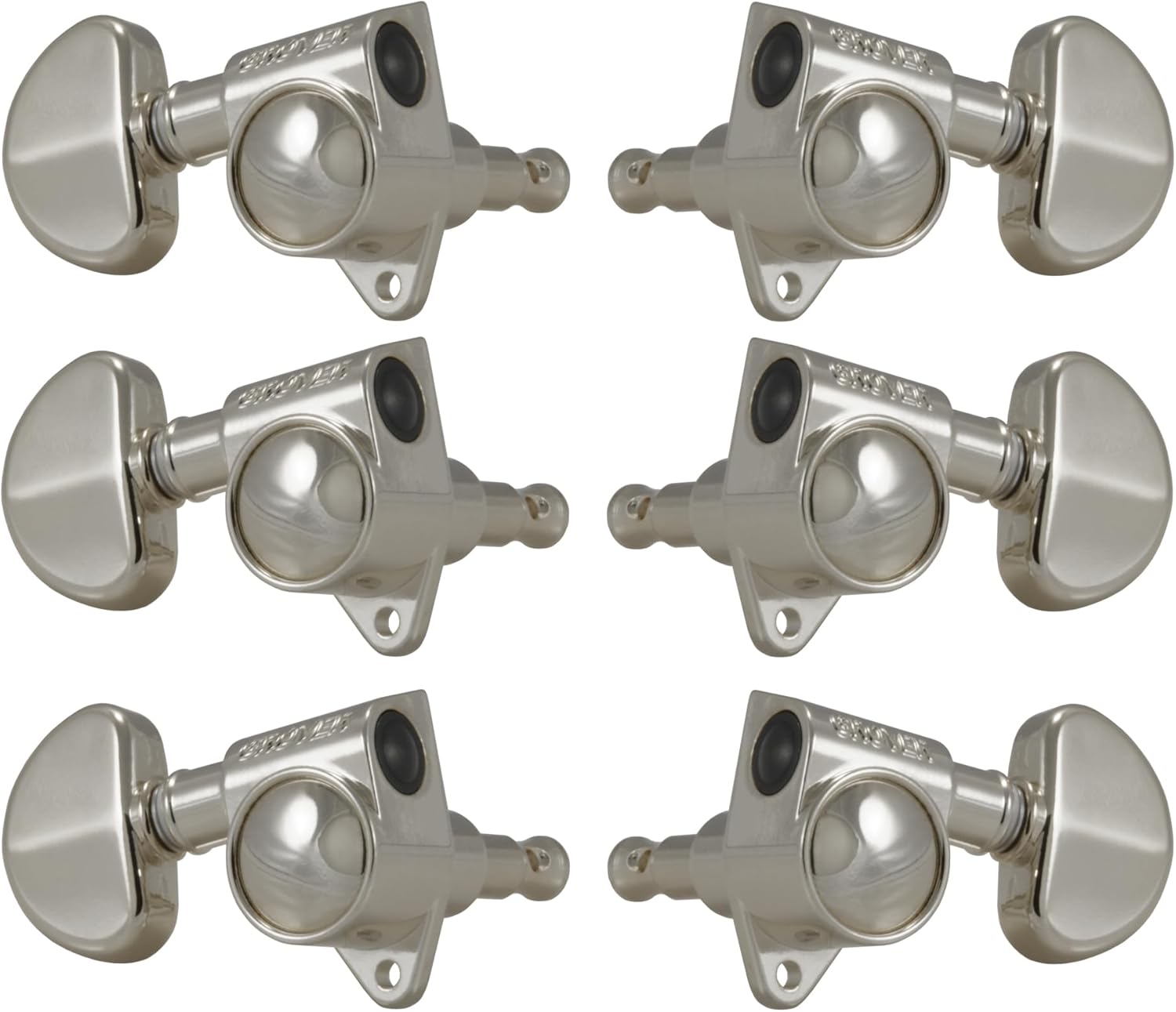 Grover 102N Machine Head