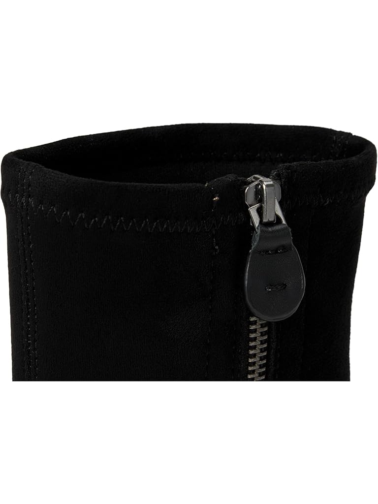 Black Gentle Souls by Kenneth Cole Emily