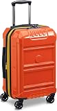 Delsey Paris Rempart Expandible | 4,7 estrellas Delsey Paris Rempart Expandible | 4,7 estrellas