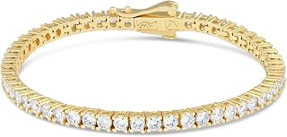 GLD