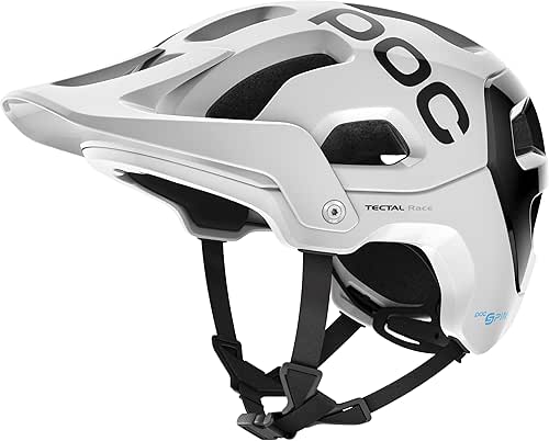 POC Tectal Race Spin. Casque de vélo