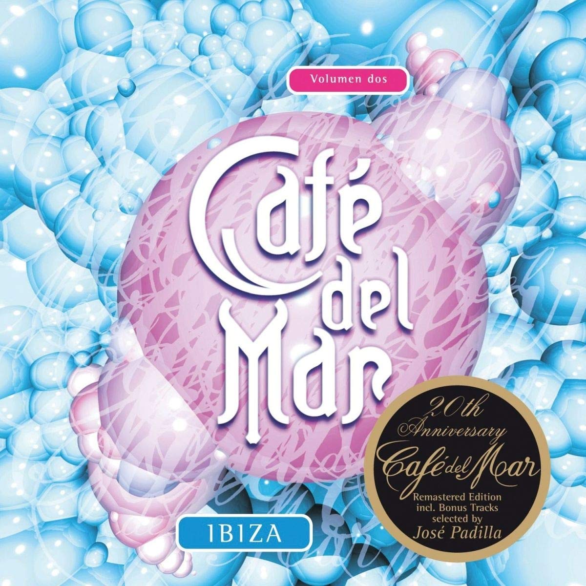 Cafe Dle Mar 2