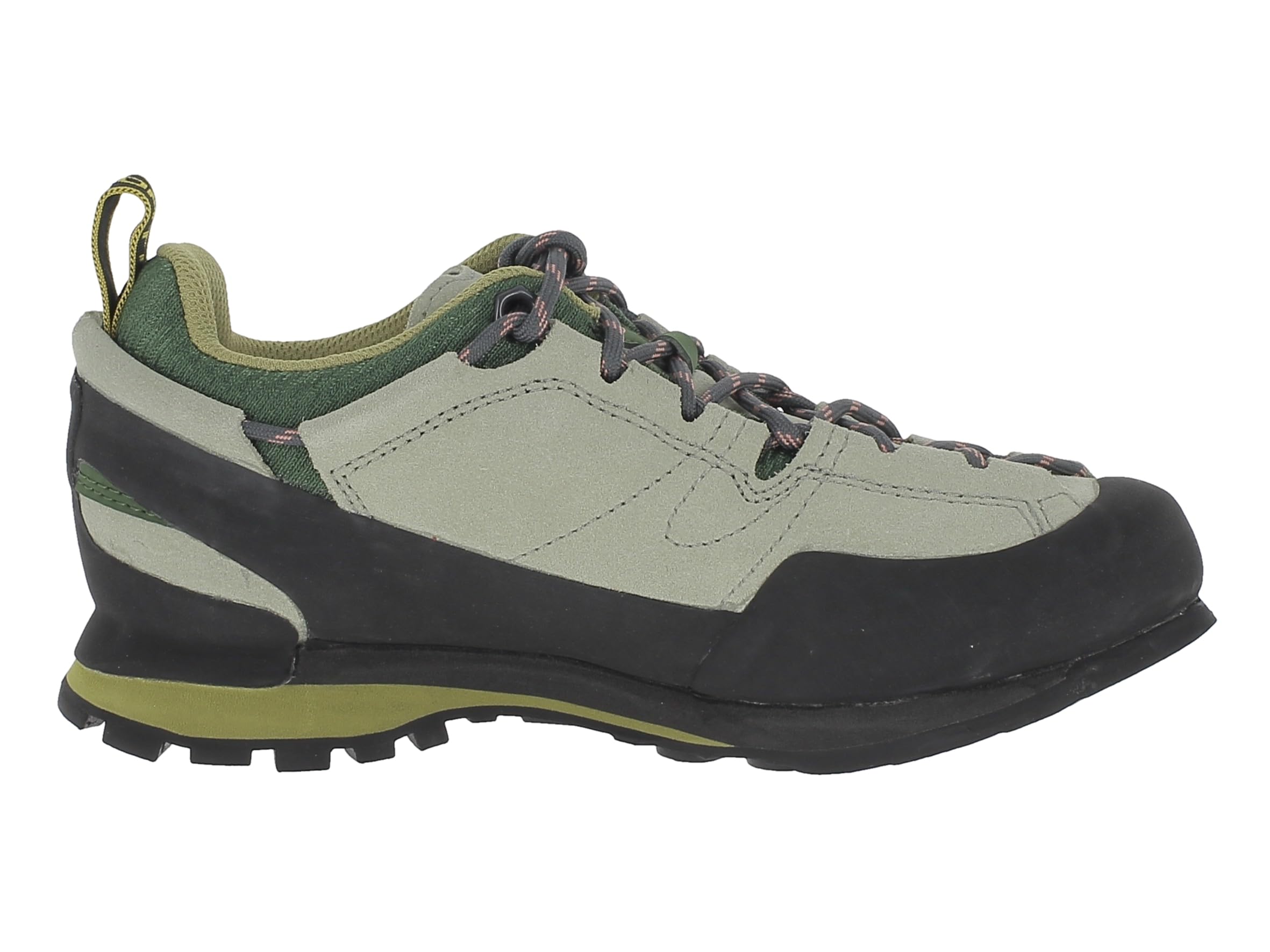 La Sportiva Boulder X Woman Zapatillas de senderismoMujer