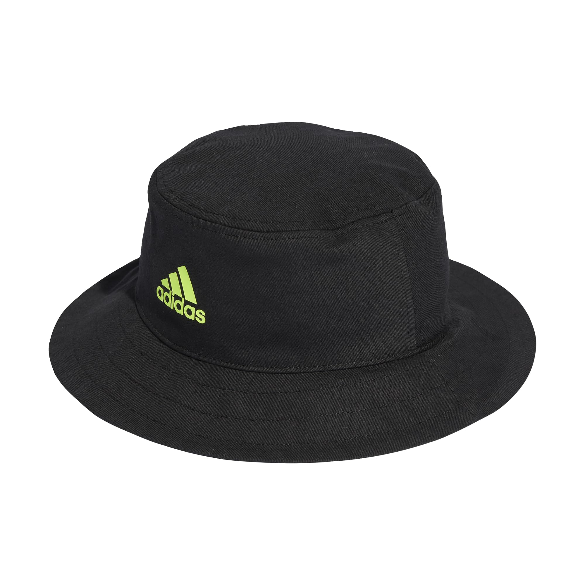 adidas Sombrero Marca Modelo Dance Bucket