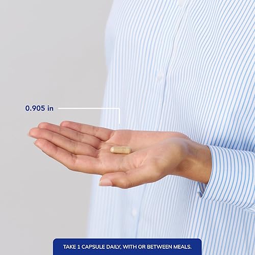 Miniatura 4 de Pure Encapsulationsenergía Xtra 1