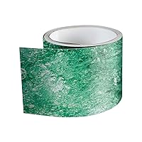 Vista 53 de Mossy Oak Graphics - 14003-7-BLP Rollo de cinta de camuflaje rosa Bottomland de 6" x 7' - Vinilo de camuflaje con acabado mate - Ideal para cubrir