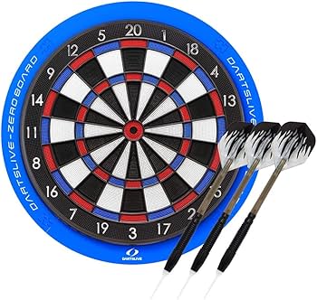 DARTSLIVE  本体 DLH-0000 Yahoo!オークション -「0000」(ボード) (ダーツ)の落札相場・落札価格
