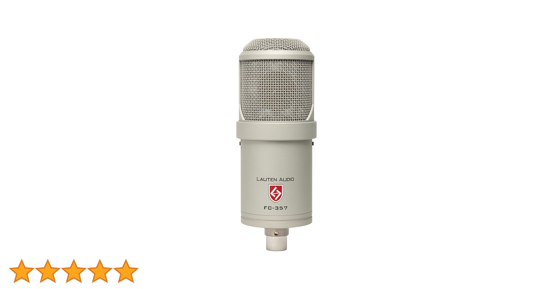 71MpLS27wJL.jpg_BO30,255,255,