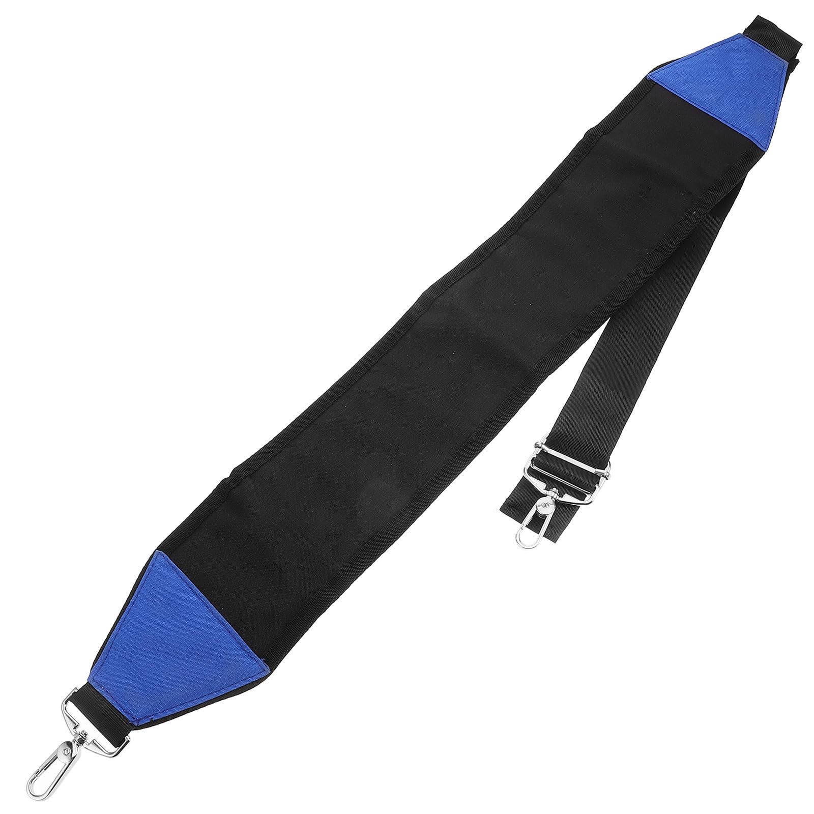 Correa de nylon para bolsa de golf ajustable ideal para tus torneos 8