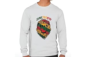 Lions Juneteenth Gift Women Freedom Black History Dress