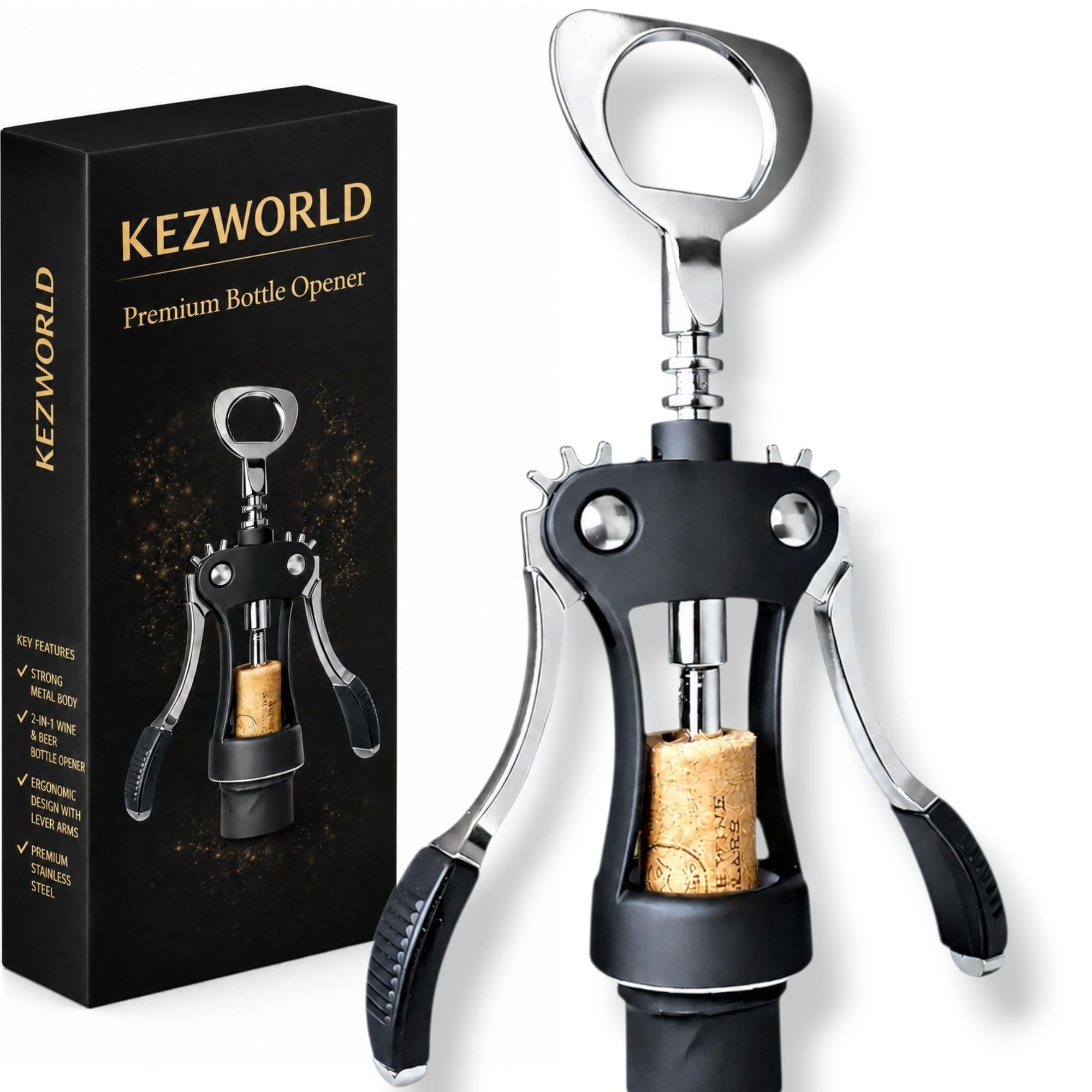 Bottle Opener, Opener, Wine Bottle, Beer Opener, Corkscrew, Wine Bottle openers, Corkscrew Wine Bottle Opener, Wine Opener corkscrews, red Wine Bottle openers, Beer Bottle openers