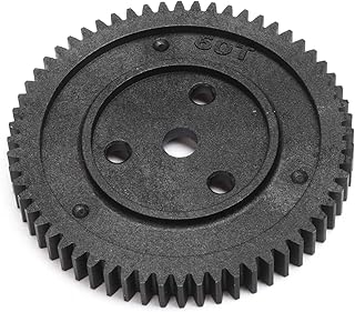 Axial Spur Gear 60T 32P PRO AXI232075 Gears & Differentials