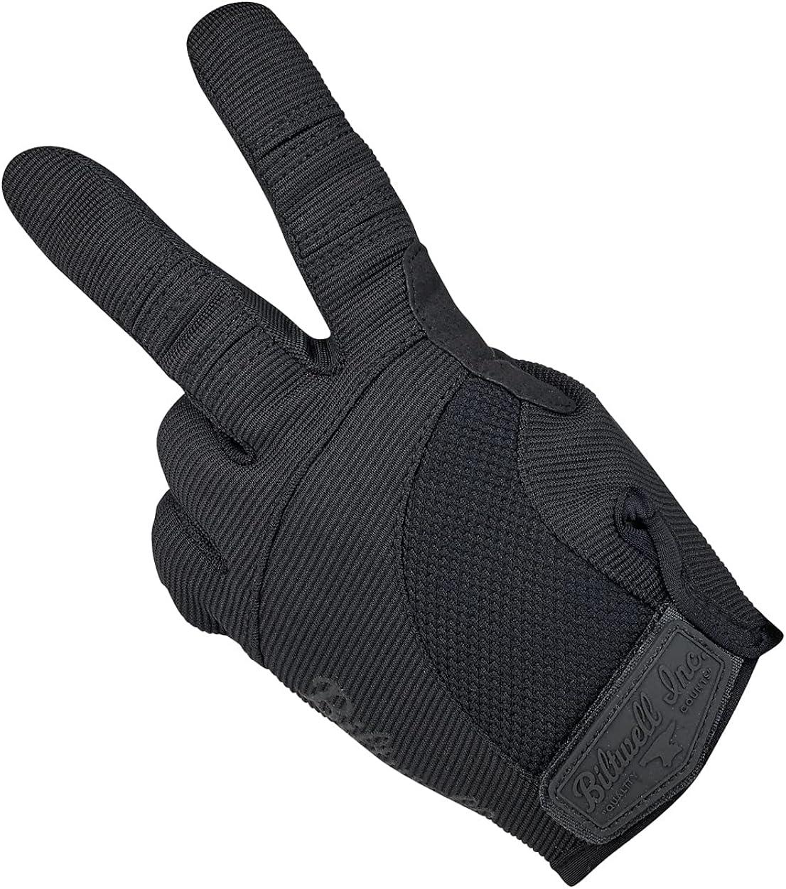 Biltwell Moto Gloves