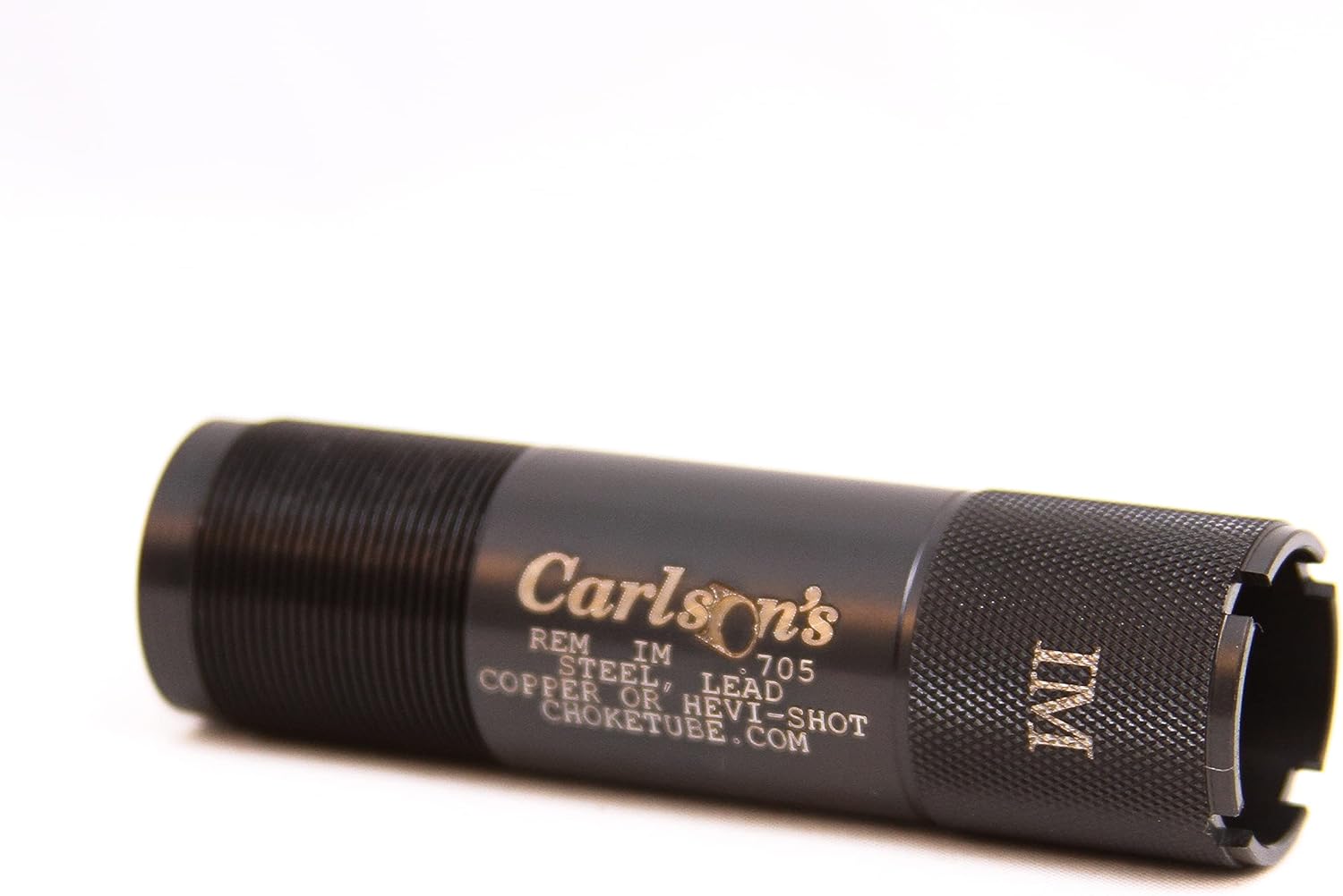 Carlsons Choke Tubes 12 Gauge for Remington [ Improved