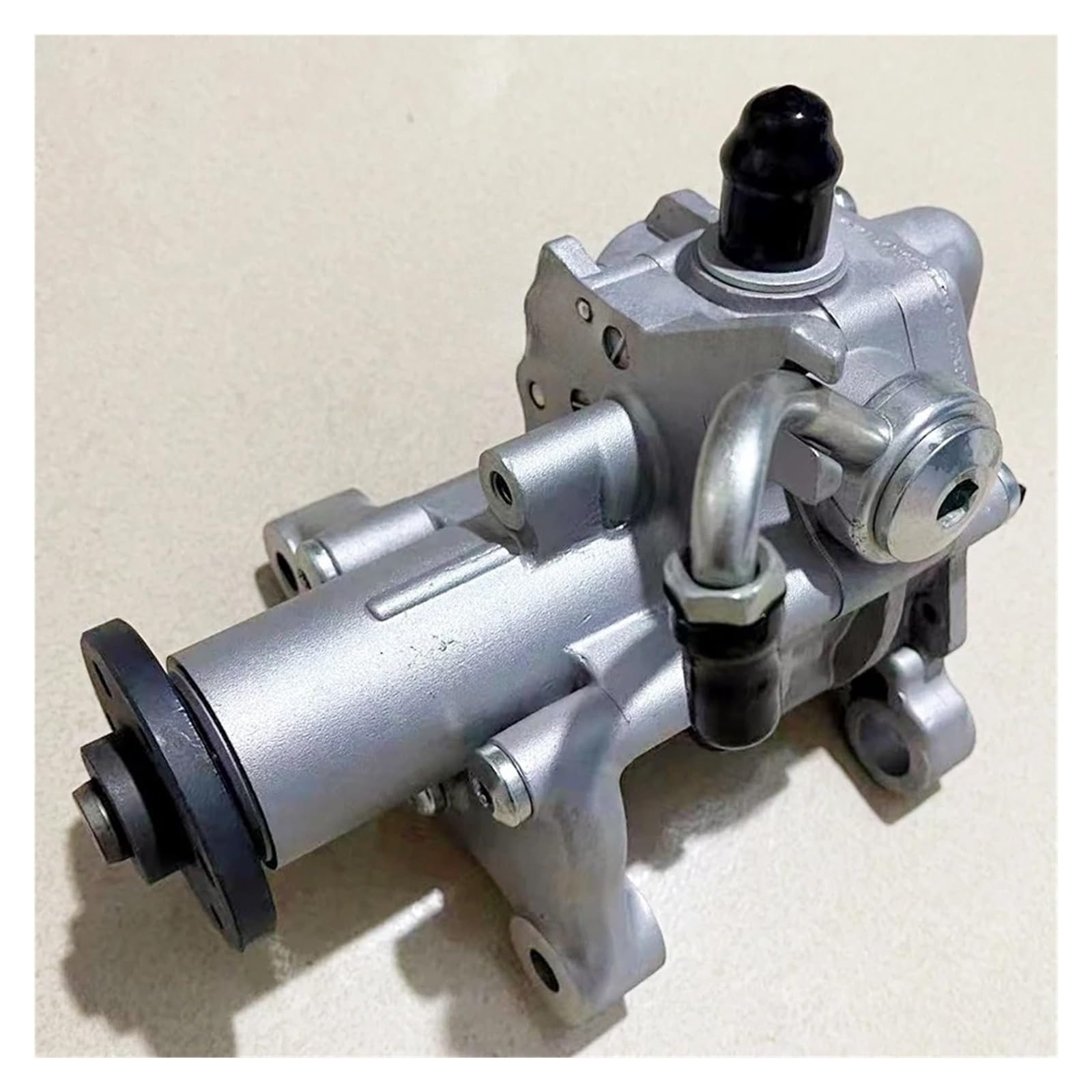 Amazon.com: Power Steering Pump 2007-2010 Compatible With BMW X5 