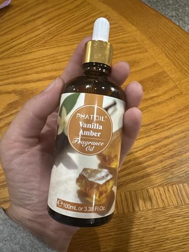 Review Image by BC