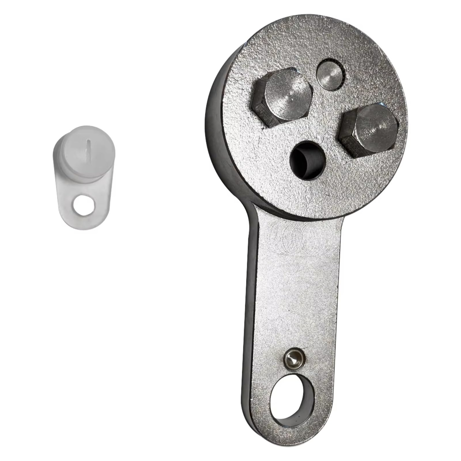 Compatibile Con Benz Per M654 M656 W213 Strumento Fasatura Degli Alberi A Camme Motore Kit Strumenti Blocco Dell'impostazione Della Motore A Doppio Albero Kit Attrezzi Per Fasatura