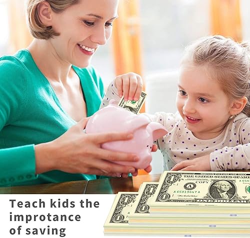 Miniatura 3 de Juego de 523 piezas de matemáticas de enseñanza, juguetes para niños de 3, 4, 5, 6 años, aprendizaje de números, tienda de juegos, juguetes