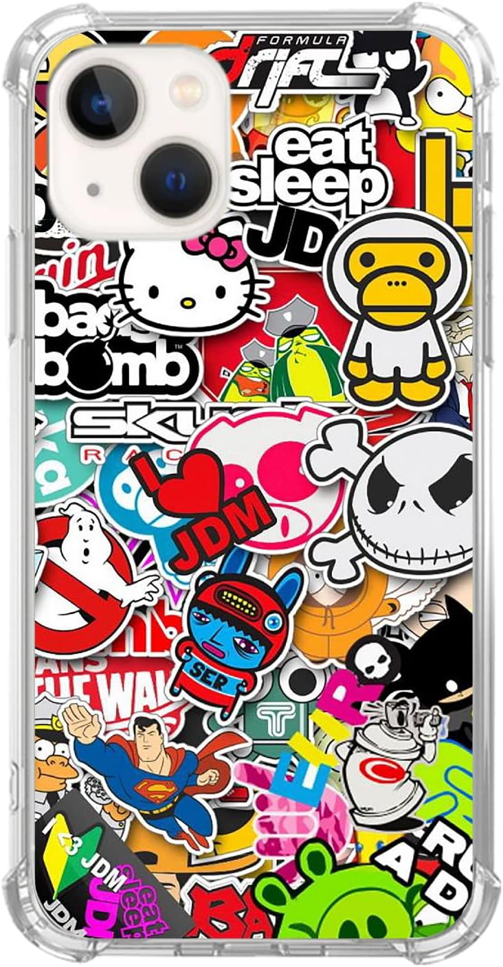 希少レア ハローキティ ケイタイホルダ 携帯スタンド 2008 サンリオ 希少レア ハローキティ ケイタイホルダ 携帯スタンド 2008 サンリオ