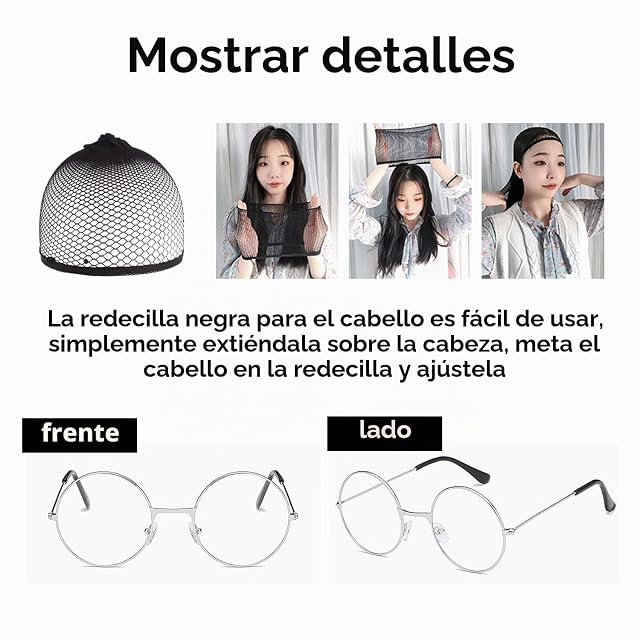 Foto 4 de 6 de 7 Disfraces De Viejo, Actores De Rol, Disfraces De Espectáculo De Viejo Hombre, Trajes De Abuelo