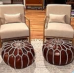 Review Image by Jennifer Johnson Jennifer Johnson