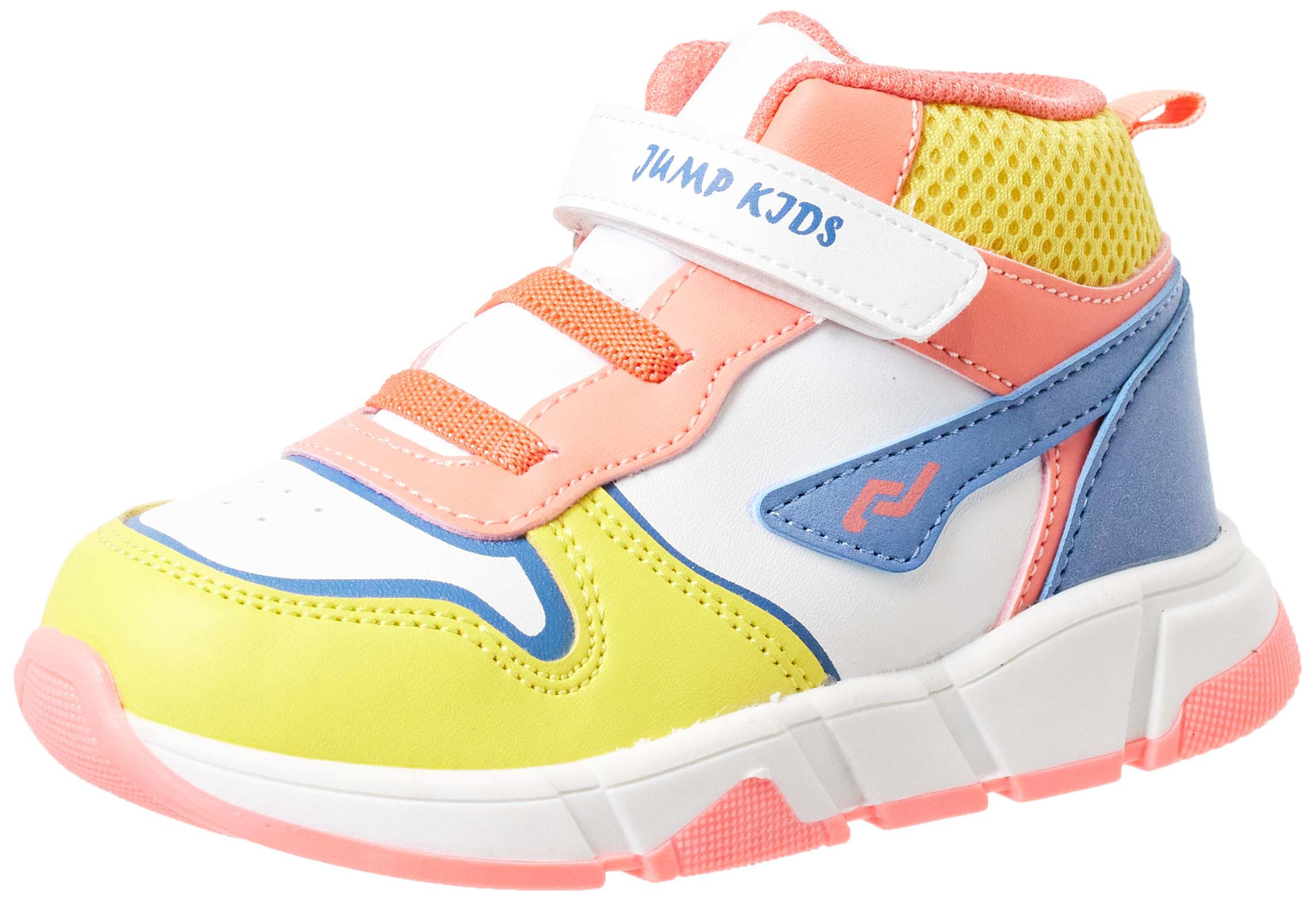 27824UC Spor AyakkabıUnisex Çocuk