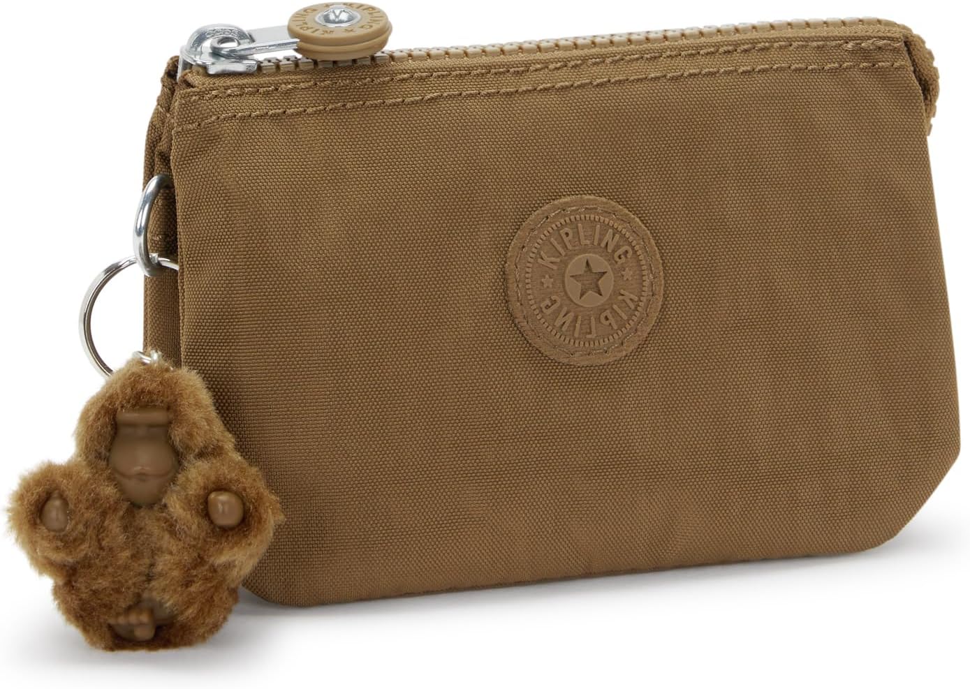 Kipling Creativity Small Pouch