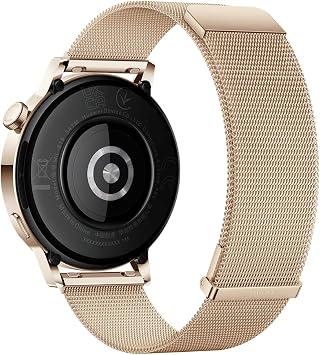 Gt3 42mm Elegant