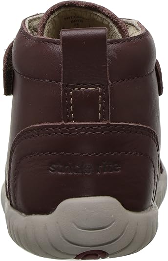 Stride rite srtech carlo bootie Outlet