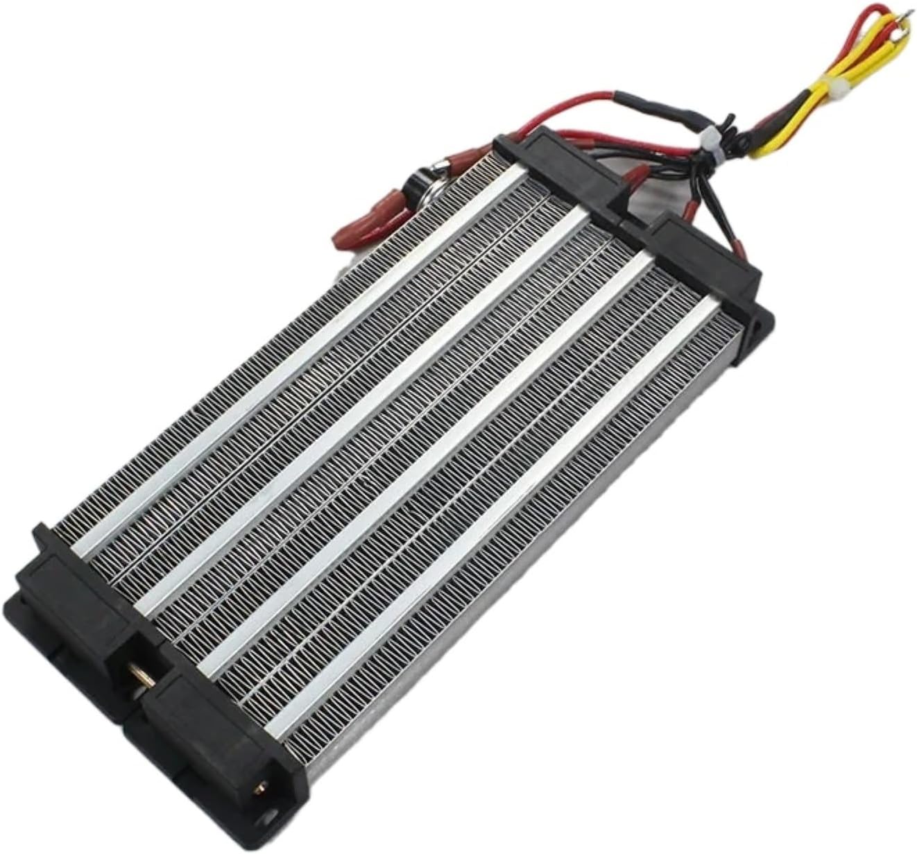 Calefactor Eléctrico Cerámico PTC 2000W 220V