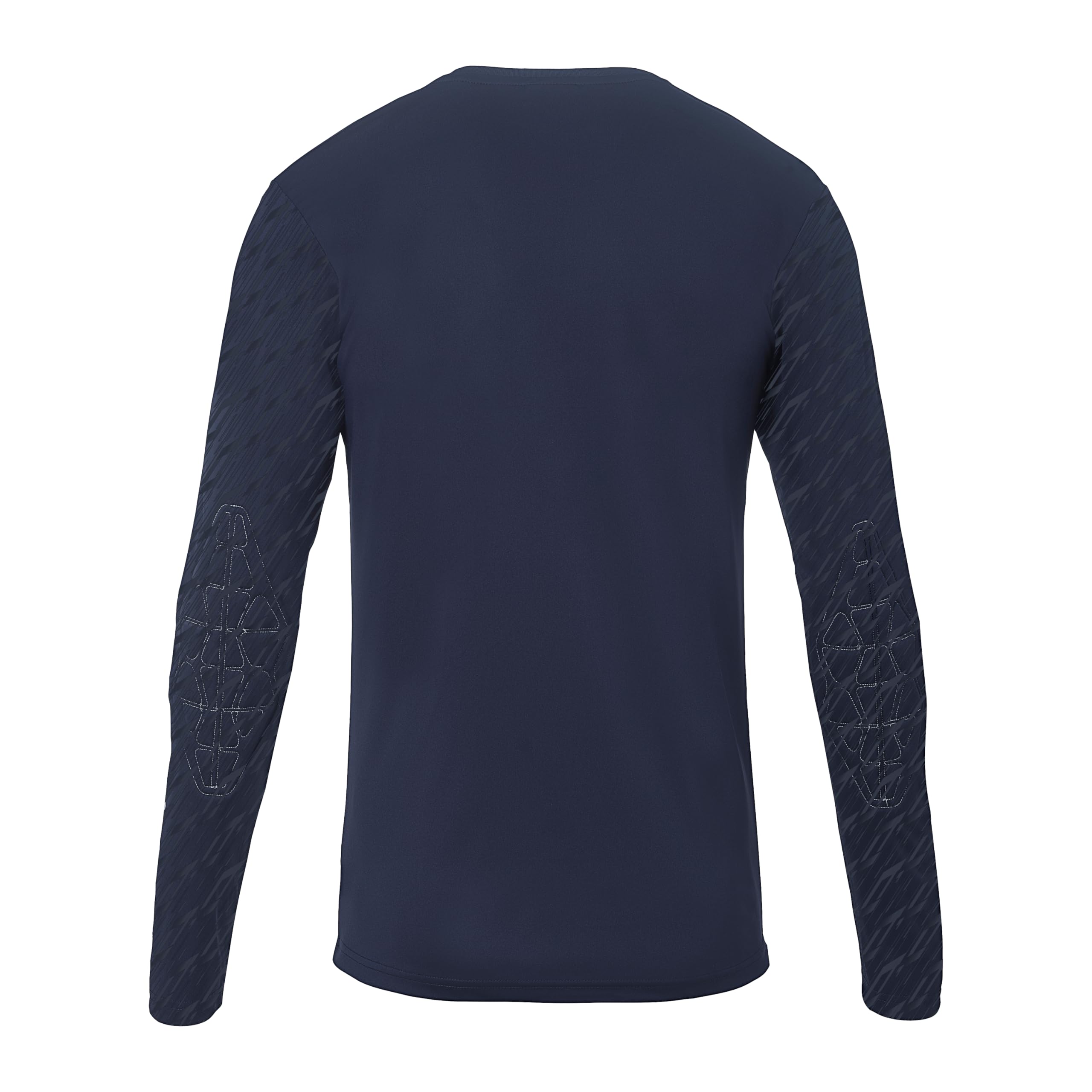 uhlsport Progressive Goalkeeper Shirt Maillot de Gardien de But Homme (Lot de 1)
